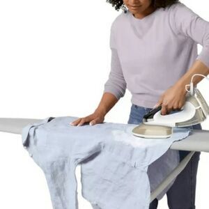 BRAND NEW CONAIR EXTREMESTEAM 2-in-1 HANDHELD STEAMER AND IRON WITH TURBO